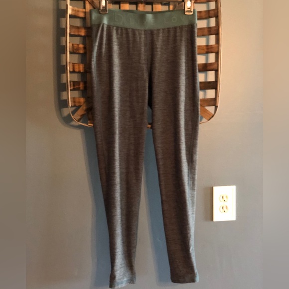 Running tights - Picture 2 of 2